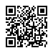 QR Code for 1BmCTbcxecDxCmDWAhgiJH7aNNSKVdCLZc