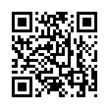 QR Code for 1BmCU1wi24VTZFd9Nu2s3Wb8QLhzEMeL87