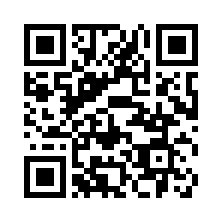 QR Code for 1BmCV6TUGCdDXbWNE4kePV72gpFYD8Zsct