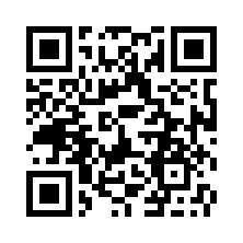 QR Code for 1BmCVrtb2QQeHVRvksh5M7uLmmTQmiuvct