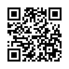 QR Code for 1BmCWCd5LjPhPipMfFMcU7FykcqN5prfmD