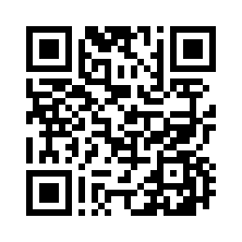 QR Code for 1BmCWRnWU6Vi1r9BwdxfwtHWZHa4d8HwsZ