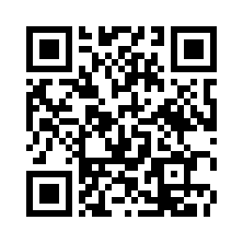 QR Code for 1BmCWdFqxpG8Q7bZhut3VdxECoS7UJ2HwQ