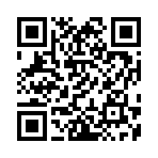 QR Code for 1BmCWmddstdE9HhzZ8L1WmLEaWrjc8kGdL