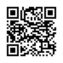 QR Code for 1BmCa2CpnoGwnagDNN2g3MofN2JuXfsnSs