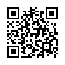QR Code for 1BmCaECExoM3tj5dk3oM7VS8W1abkaHcuj