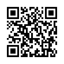 QR Code for 1BmCdkwWSm2wnq2sdhfiTwYxYbBbrTLuCQ