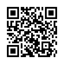 QR Code for 1BmCeL5TitzTt3XwMMu8ajNLkSVi2j1FJi