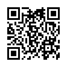 QR Code for 1BmCeSdDyXw1ZWSQm7r2TZShFUBGrFMQuq