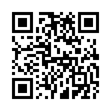 QR Code for 1BmCf7mugG9BiHAPxfT3LSvZPAZiY7fEUZ