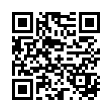 QR Code for 1BmCfr5o9LvJrax7HkbcFfrNvDNAMUnvd7