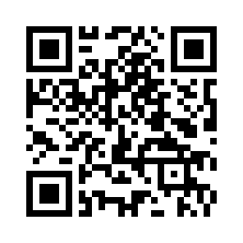 QR Code for 1BmCmtj31q7GVQXdBEW45J9SMe2yS4Nhr9