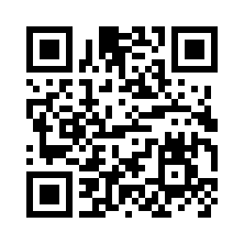 QR Code for 1BmCncBVXAuSWqe554Zove88RWQecJKKdC