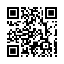 QR Code for 1BmCss7ghVPS2fBjTXo9F2QVvuGHD7VaUa