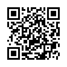 QR Code for 1BmCthmegD6CTx9byGERrPDQ92NNFUoWsB