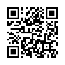 QR Code for 1BmCuDCrS5bWZjq4qB8q5p9capC3gGcDEE