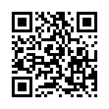 QR Code for 1BmCvD87XzJA4e6APLmqsBScMLGkaiPD4E