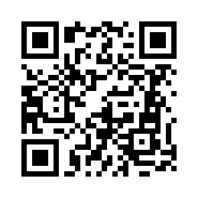 QR Code for 1BmCvVYRNhuPiGfkvPfirtZTaLPfdoZ4pX