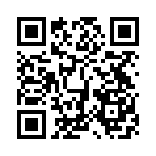 QR Code for 1BmCweSb2rABVUyobf5qBZfF37CFTMVfx4