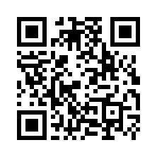 QR Code for 1BmCx7Kb96vxjQV3YwcbuboFT9Up7NiF3C