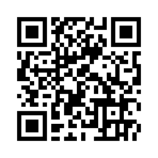 QR Code for 1BmCyHDtqL57JWSghBfGGdYAhWuE1iexp2