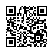 QR Code for 1BmD1C2YSKEQzs4rwWtchYt2qxkcVebTBA