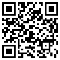 QR Code for 1BmD4JkHfzQBeyocKvsG2jzVCQa6X9Biy5