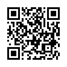 QR Code for 1BmD4sdbjxsu8Vh655cjXoMnonj28YWMoc