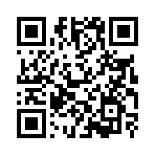 QR Code for 1BmD5dBjzpYYf3pYmTRcdWd3LbWgpzyod9