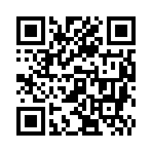 QR Code for 1BmD6KgWpCDugZwDSefkGH91kReGwTWA5e