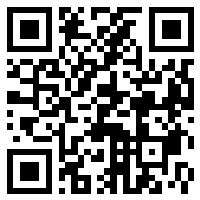 QR Code for 1BmD6Rmcc4Vd5vaRnagUPAi2VSGe4tygLq