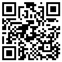 QR Code for 1BmD6VKfydrnGQ4stjvE7v4Shq2pcffJTR