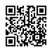 QR Code for 1BmD78GS2PCanDjR7xHesNGNB8p5ngLTHi