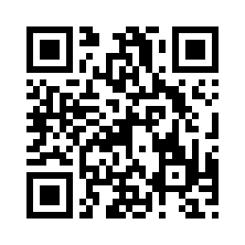 QR Code for 1BmD7vdREV9F2F23FLqAbrJfh1dmqJAk2t