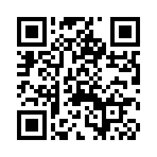 QR Code for 1BmD9tcoLTUEiKov8VxK2C8feZKAUkXweW