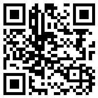 QR Code for 1BmDATn2fBcTE5LMphrLz2ug4MNiFzja3q