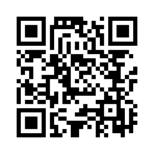 QR Code for 1BmDBFaWYpuGL9rDwhHLYnPr2ycS7JMknM