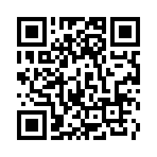 QR Code for 1BmDBmqXe9Dmr95LgZehCtmPoCVKWtaXvH