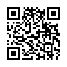 QR Code for 1BmDCCUar2p9fNXFh84pK7PfntgaErTgZ1