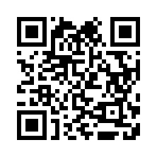 QR Code for 1BmDCQTpHYPoNtW33ApcQAgZhL2ABQd137