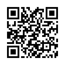 QR Code for 1BmDD2P4os3DCXG5ETi1sLztonsH74bviV