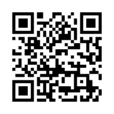 QR Code for 1BmDDVS4H6SKwqQneJXD9W6qqaer3Quws4