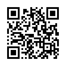 QR Code for 1BmDExiZYgxLDgkz7V3L6XvCDUY8kY2aCM