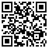 QR Code for 1BmDH5mB2UxDMBHF3zbwpSLp2yth9vJdQ1