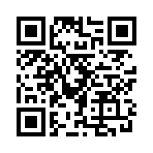 QR Code for 1BmDHfADUSDPoa3z6bpFfma78tDMoaVWG3
