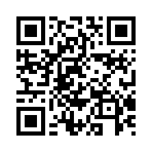 QR Code for 1BmDKKZzve3T7AP3YHWZYG2tGSCKZ9ap5o
