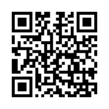 QR Code for 1BmDPcbHRsJt8ySTvUCusJ6G2bw6TZ9jbU