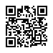 QR Code for 1BmDS3h2JNduSFAa9eNNqv1VGch5121PEV