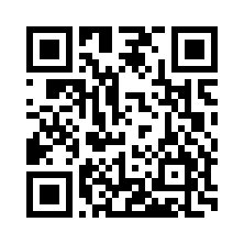 QR Code for 1BmDSDQAZyQEnt9M3SwMnKWTSnM8YJs4Uc