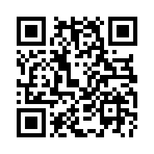 QR Code for 1BmDSLttjxd1VtV42RU4VCtyExr7oYcpC6